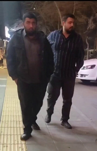 EwQ1ilqssExQSqM4.jpg
