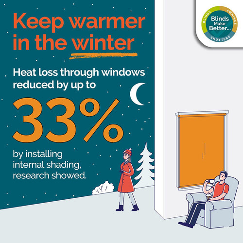 G8XGab XQAQMj1P?format=jpg.jpg