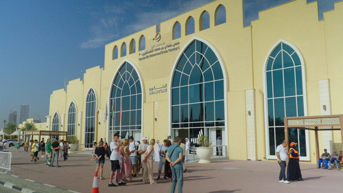 Zhi2 tIJZIBlNxZB.jpg