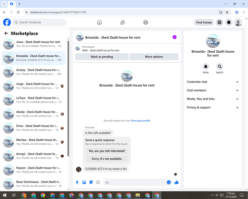 Screenshot (2163).png