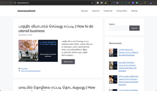 Screenshot 2025 12 17 at 9.29.12 PM.png