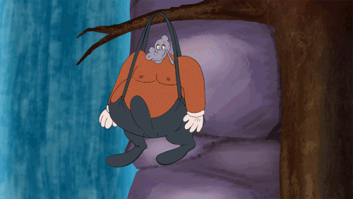 petewaterfallbwatertest.gif