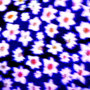 a517d56a691a.png