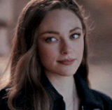 ezgif.com resize.gif