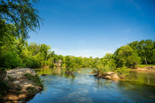 amerson river park macon.jpg