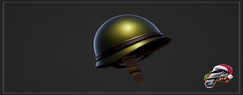 spawnpoints(2).png