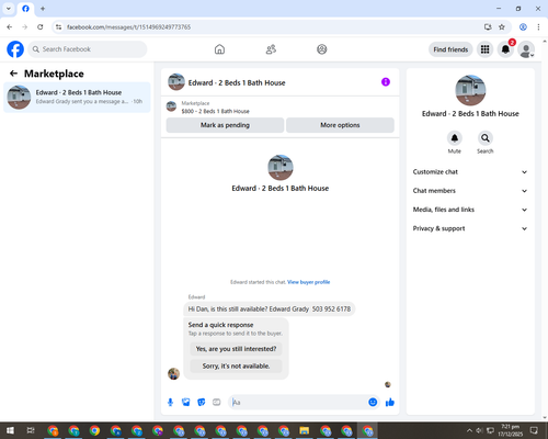 Screenshot (2164).png