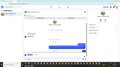 Screenshot 2025 12 17 193247.png