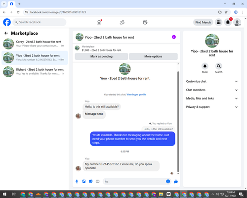 Screenshot (1406).png