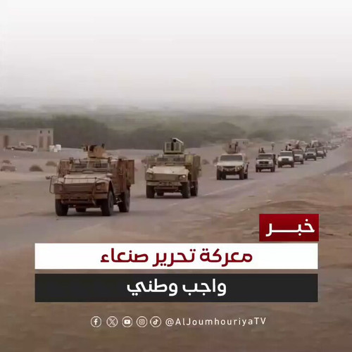 0a9jNyvTaKpll3qT.jpg