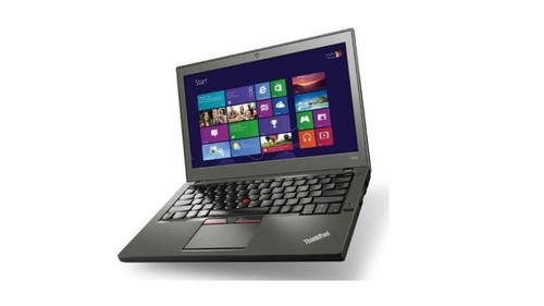Lenovo Refurbished Thinkpad X250.jpg