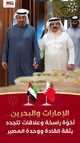 G8TW Lra4AA3Js1.jpg