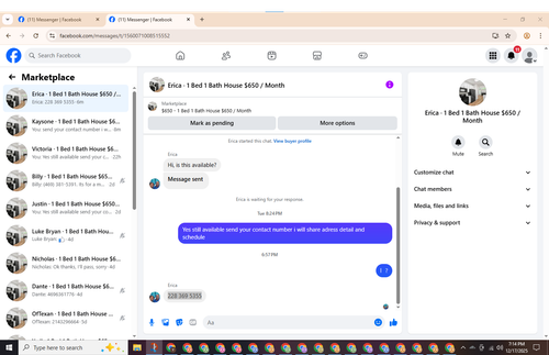 Screenshot 2025 12 17 191414.png