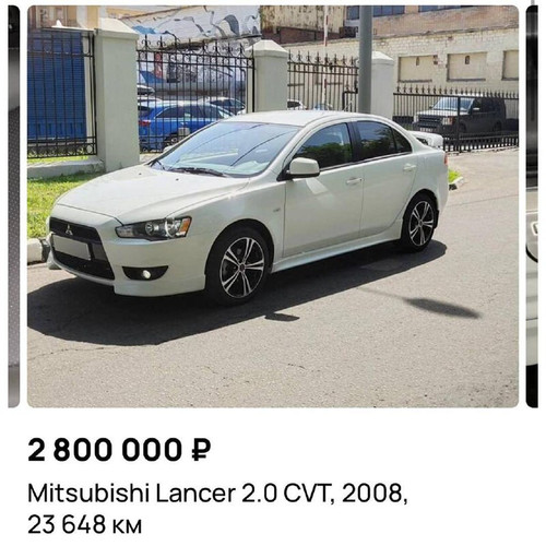 Qha sjntSvBBb4vESpCS2ZrUTfccShpbZlJJA1T0c6ZRGsc7CGoNrAS36GlIxq1XJimBNUU0hvUgWSe9zISt52bQanWQYnu7HsVa.jpg