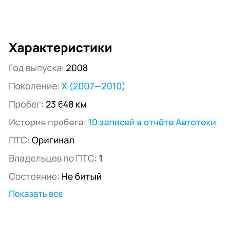 fmpaO2F4FtSlkVRi0aDd34Gg QOlgvxdP0JN5gRvy6CSycgO3aMbhzmAe8A8d7Xd4OcBUCsFjFA XFETw5ODGtjPAr AFPOaYfcu.jpg