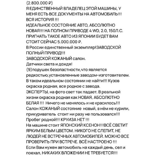 Lz2tIA DdQmlKM3BhJW5qswhHUxE5mexCAM4YfudrNTT5dX9tqSkgcjudcnhnGeyOmlgJxcybROXyisuVS8W7w6rSti6WiBE nTF.jpg
