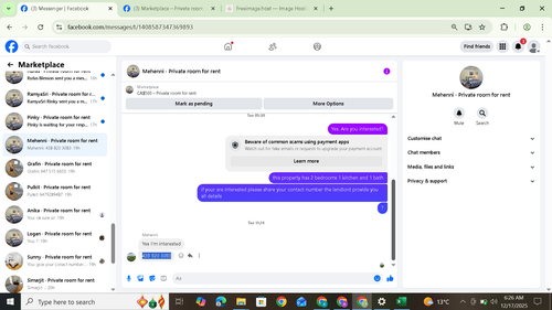 Screenshot (20).png