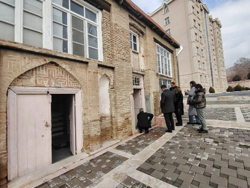 ujo6C6mvk9yVqVM0VVWG66WeoaYt9G8svs0oc8QXAFQ93iDRDncQKni Zdneb8er0KE3X4RLKfmG 4ASLnDLwKyNA28HH4j1Dl9x.jpg