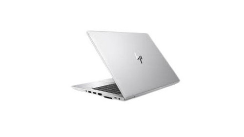 HP EliteBook 830 G56 – Core i5 7th Gen.jpg