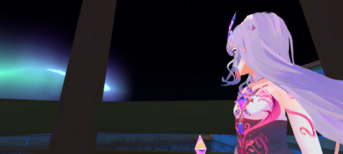 imagen.png