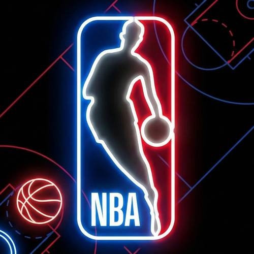 NBA.png