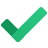 1765981582643 fd631bb0 5b72 4c51 afc0 3da0567eda4e.png