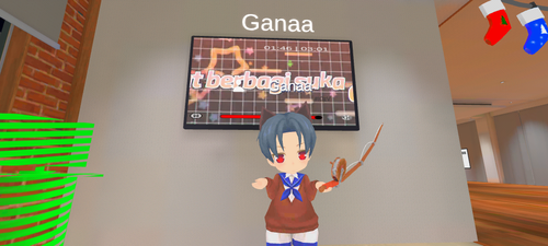 imagen.png
