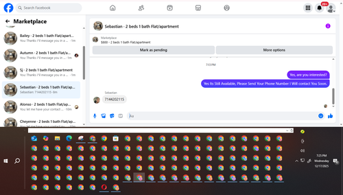 11.png