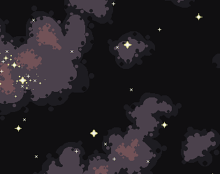 IMG 8351.png