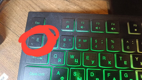 5ef9bbbac87b.jpg