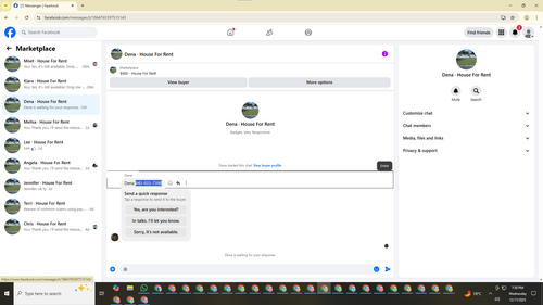 Screenshot 2025 12 17 193104.png