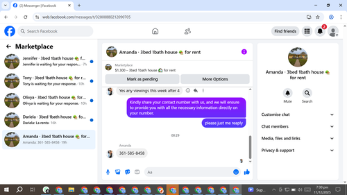 Screenshot (1527).png