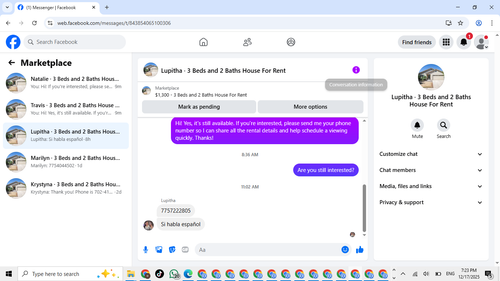 Screenshot (561).png