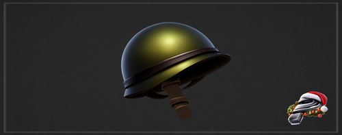 spawnpoints(2).png