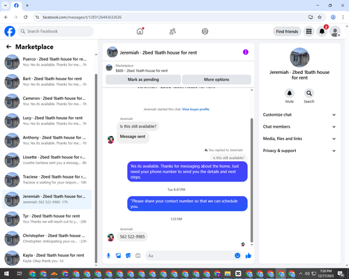 Screenshot (1408).png