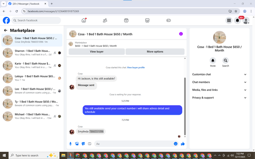 Screenshot 2025 12 17 192230.png