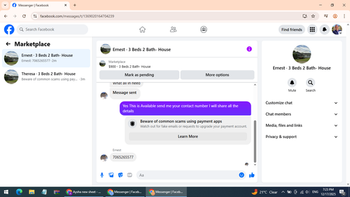 Screenshot (1590).png