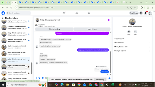 Screenshot (17).png