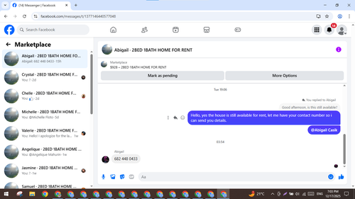 abigali.png