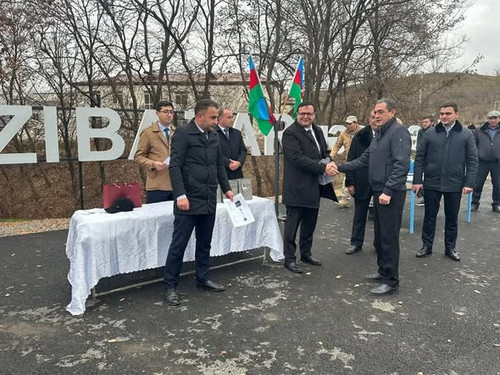 600333030 1305980038224939 8893825006595793468 n.jpg?stp=dst jpg s590x590 tt6& nc cat=111&ccb=1 7& n.jpg