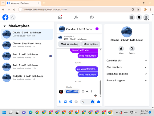 Screenshot 2025 12 17 193357.png