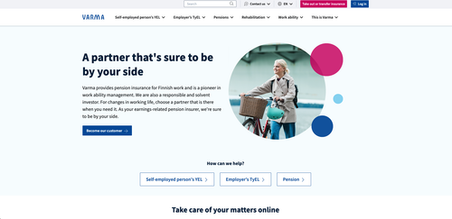 Screenshot 2025 12 17 at 15.35.09.png