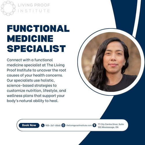 Expert Functional Medicine Specialist at The Living Proof Institute.jpg