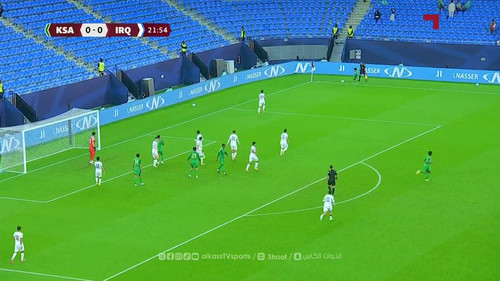 jMv93 lj QFTFNY6.jpg