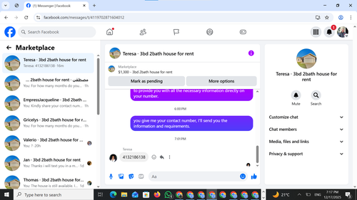 Screenshot 2025 12 17 191721.png