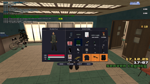 sa mp 004.png