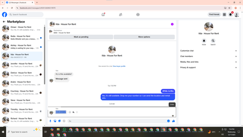 Screenshot 2025 12 17 193443.png