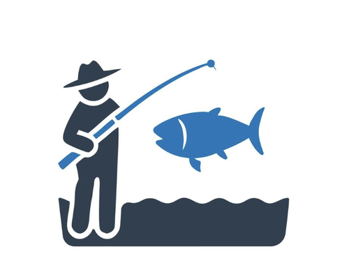 Screenshot 2025 12 17 at 3.06.47 PM.png