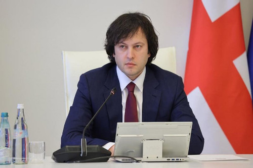 NHUDgpCXJ Z7cJ buBF45HB5W2AxInh0 vz J4h5BotajDZjcwKozwd9zWEerozDuBbC3XtMZwnaxm7er 3C1BhuRozI2weMYERu.jpg