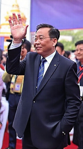 64554e200328.jpg